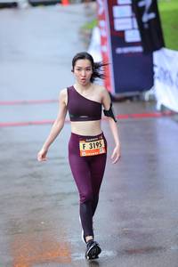 BIB: 3195
                            <button type="button" onclick="openModal(5742940)" class="btn btn-primary btn-sm float-right btn-popup" data-toggle="modal" data-target=".modal-high-quality">
                        <i class="fas fa-shopping-cart"></i> Add to Cart
                    </button>
                                            <button type="button" onclick="isThisMe(5742940, true)" class="btn btn-success btn-sm float-right btn-popup btn-isme hidden" data-toggle="tooltip" data-placement="bottom" title="นี่คือรูปของคุณใช่ไหม คลิกที่นี่เพื่อเอาเข้าอัลบั้ม">
                        <i class="fas fa-plus"></i> Add to album
                    </button>
                    <button type="button" onclick="isThisMe(5742940, false)" class="btn btn-warning btn-sm float-right btn-popup btn-isnotme hidden">
                        <i class="fas fa-ban"></i> Remove from album
                    </button>